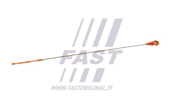 Miarka olejowa FAST FT80344