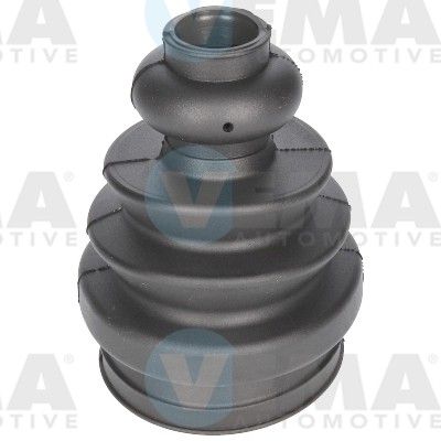 Osłona, wał napędowy VEMA 515095