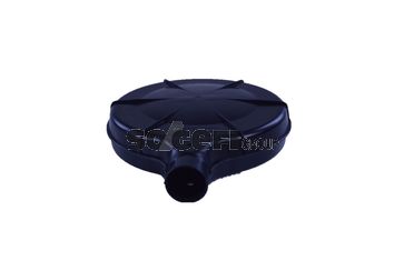 Filtr powietrza TECNOCAR A909