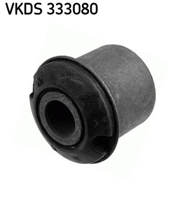 Łożyskowanie, wahacz SKF VKDS 333080