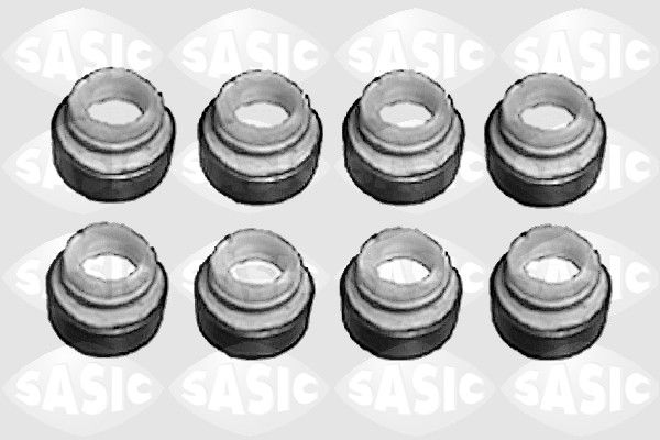 Zestaw uszczelniaczy, trzonek zaworu SASIC 4001072S