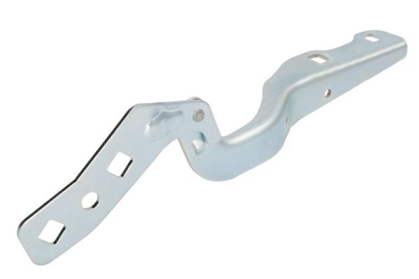 Balama, capota motor BLIC 6802-00-2596452P