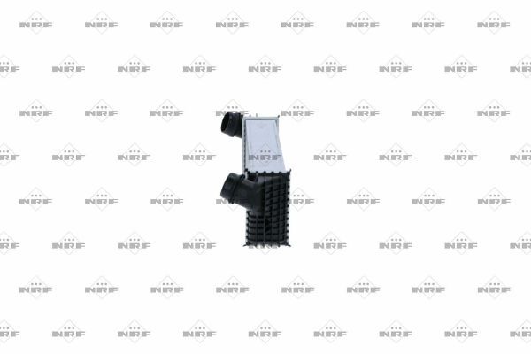 Levně Chladič turba NRF 30982