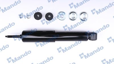 Amortyzator MANDO MSS015263