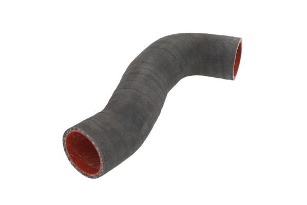 Przewód powietrza doładowującego THERMOTEC DCV021TT