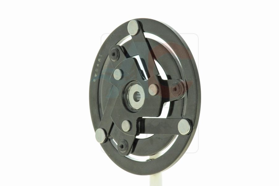 Disc antrenor, cuplaj magnetic (compresor) ACAUTO AC-05DL22