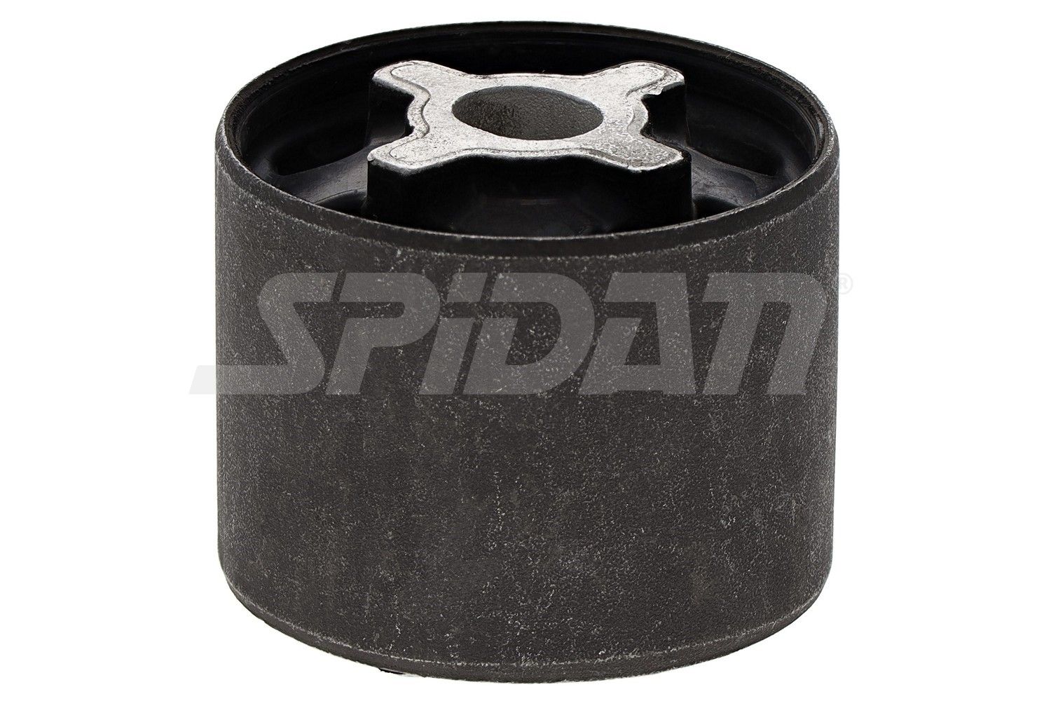 suport, ax SPIDAN CHASSIS PARTS 413192