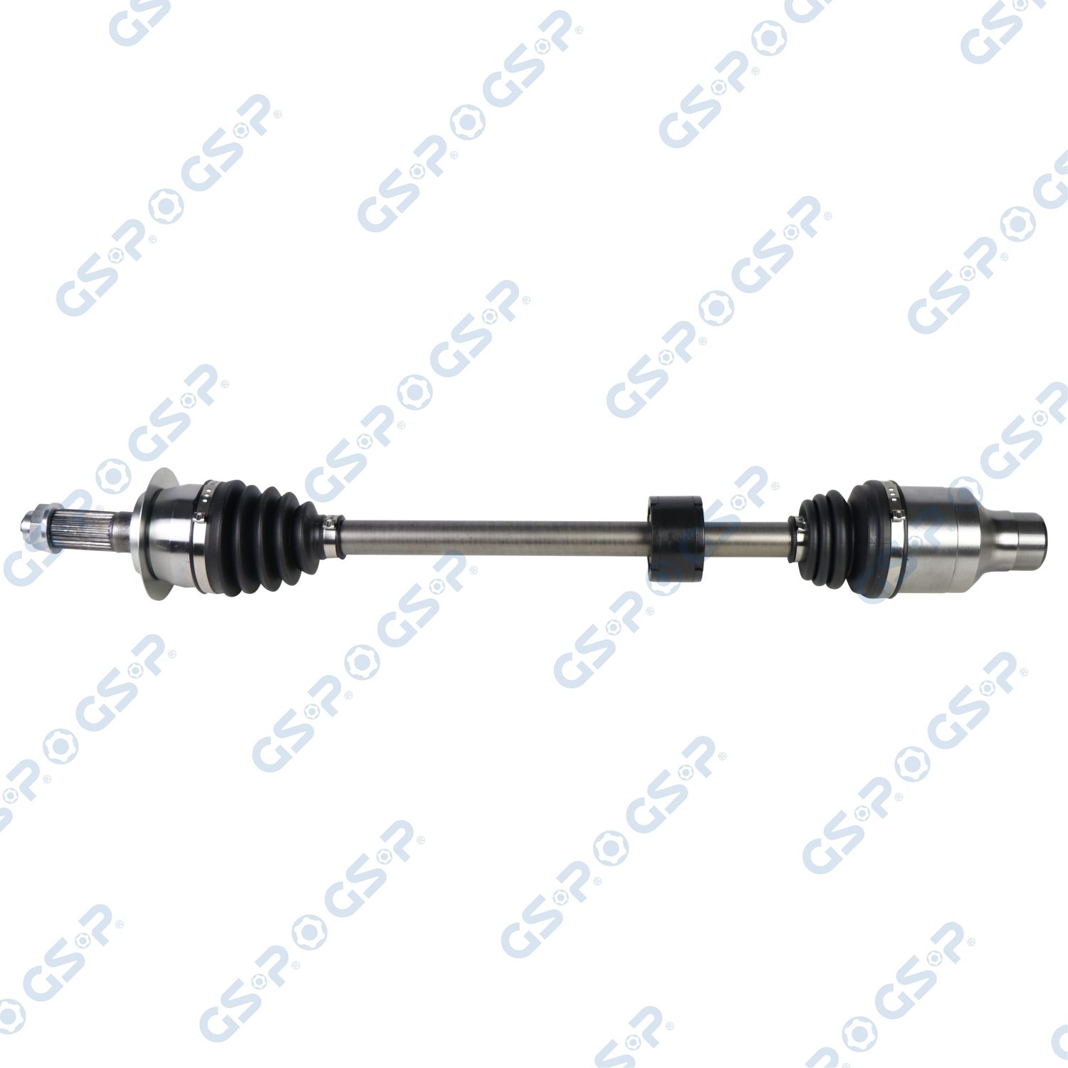 Planetara GSP 257290