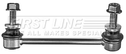 Drążek / wspornik, stabilizator FIRST LINE FDL7434