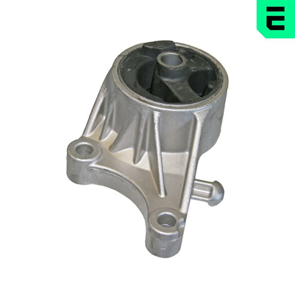 Suport motor OPTIMAL F8-6217