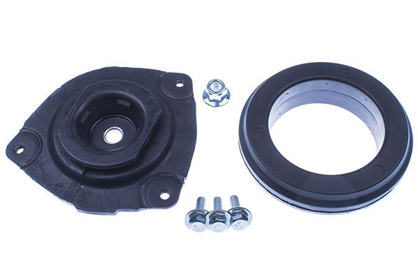 Levně Ložisko pružné vzpěry DENCKERMANN D600205