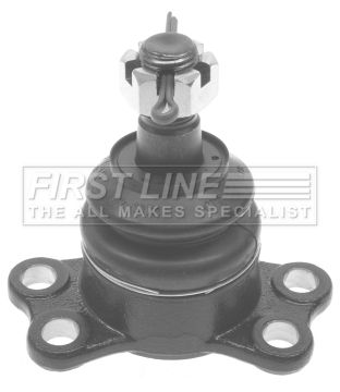 Przegub mocujący / prowadzący FIRST LINE FBJ5650