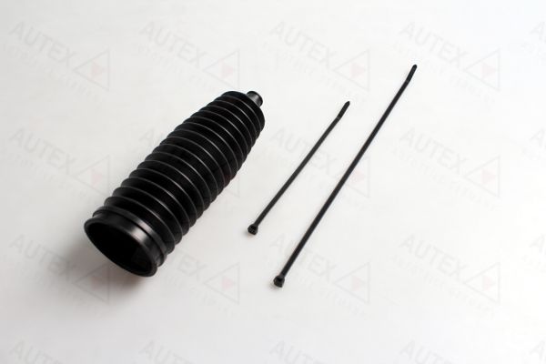 Zestaw osłon, układ kierowniczy AUTEX 506626
