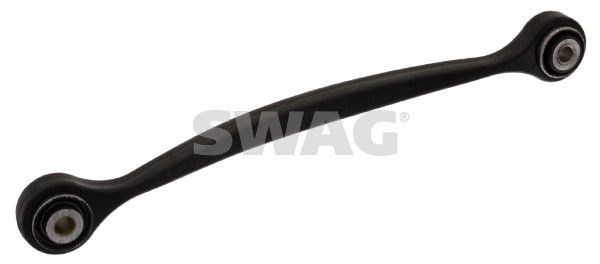 Brat, suspensie roata SWAG 10 93 8656