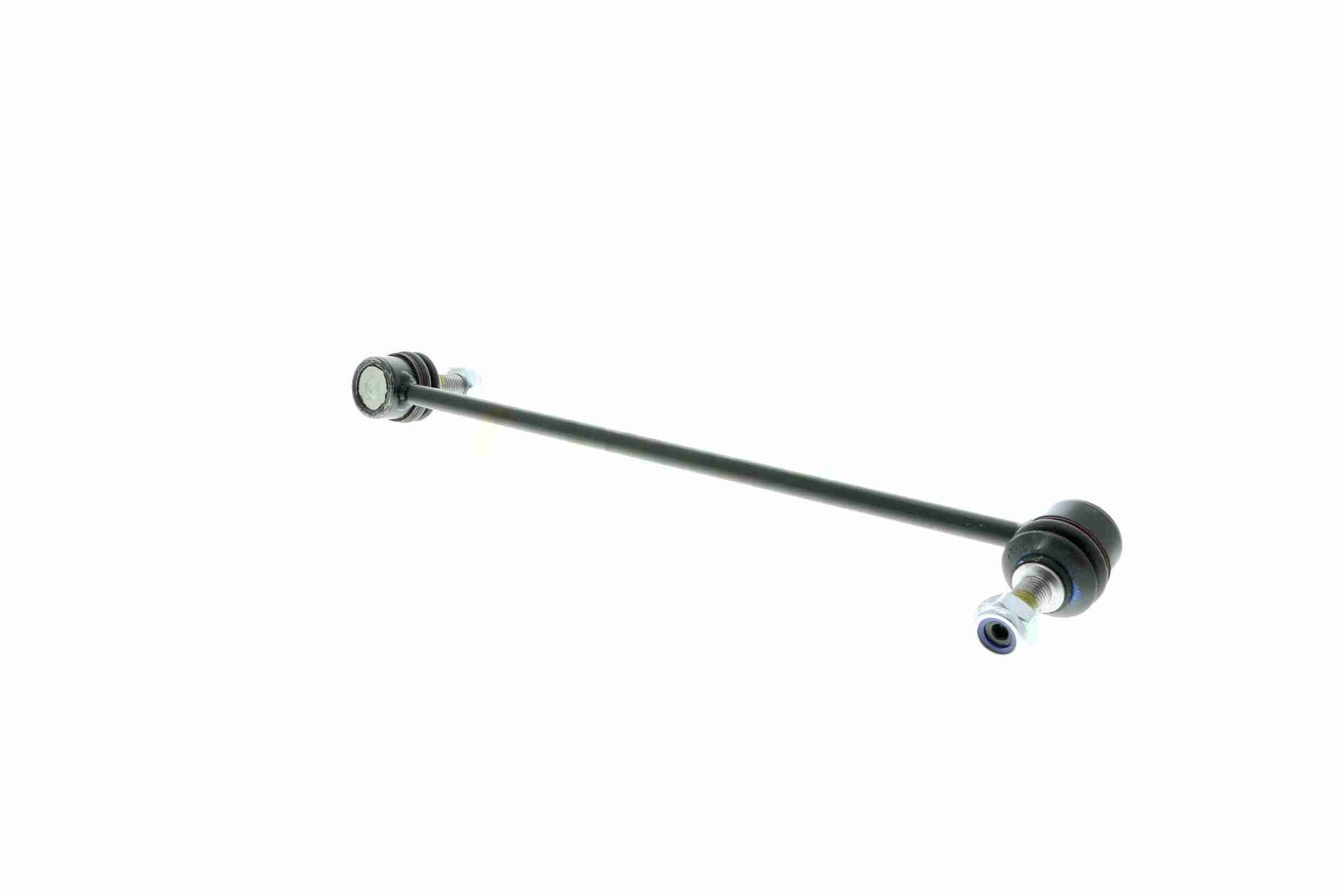 Entretoise/tige, stabilisateur