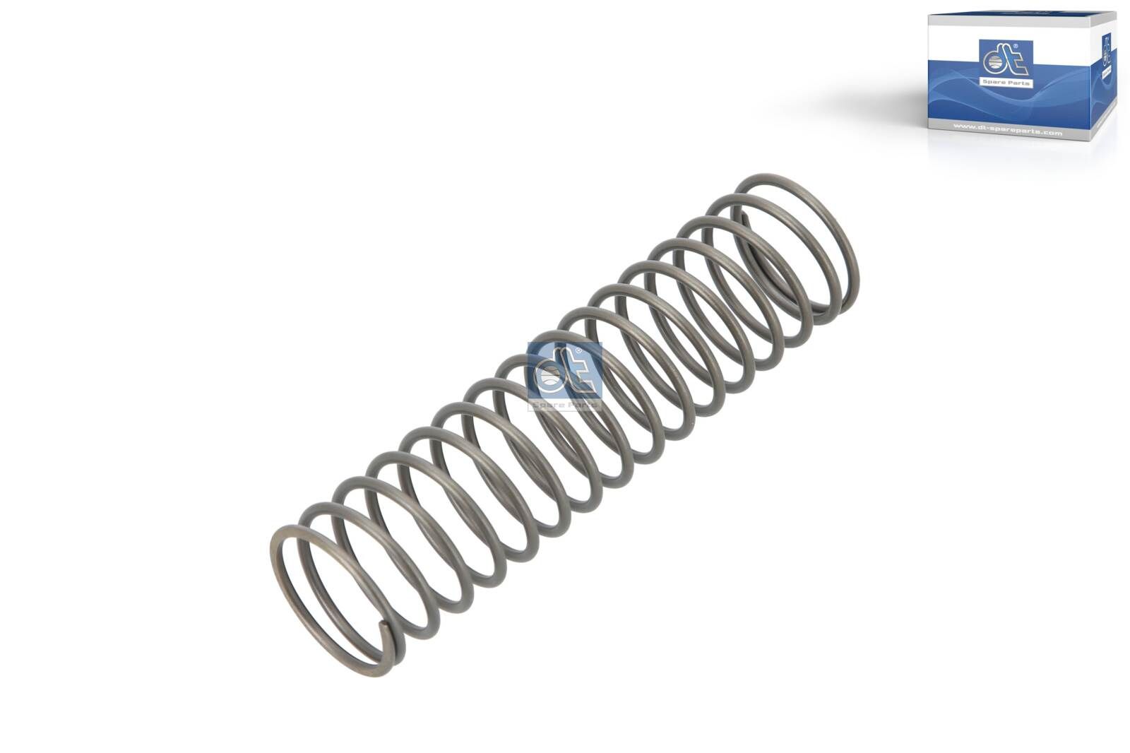 Arc DT Spare Parts 1.00147