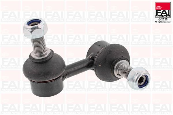 FAI AutoParts - Stabiliser Link - Front RH