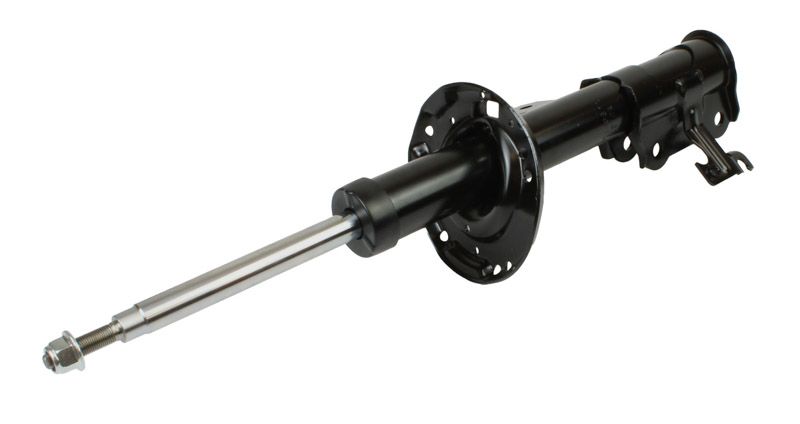 amortizor MAXGEAR 11-1612