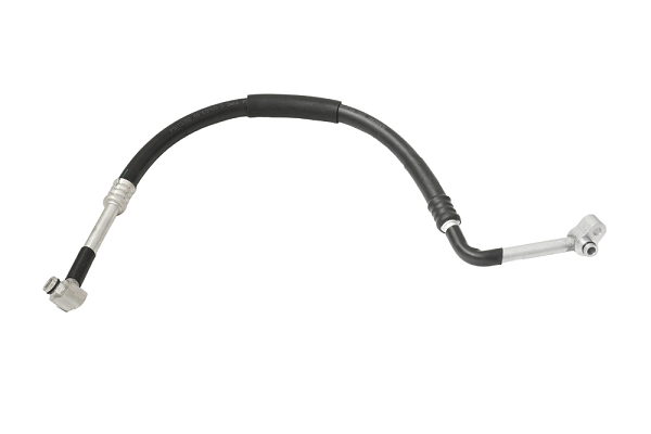 conducta inalta presiune,aer conditionat ASAM AUTOMOTIVE 82100