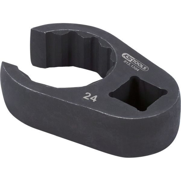 Capat cheie fixa, cheie dinamometrica KS TOOLS 913.1308