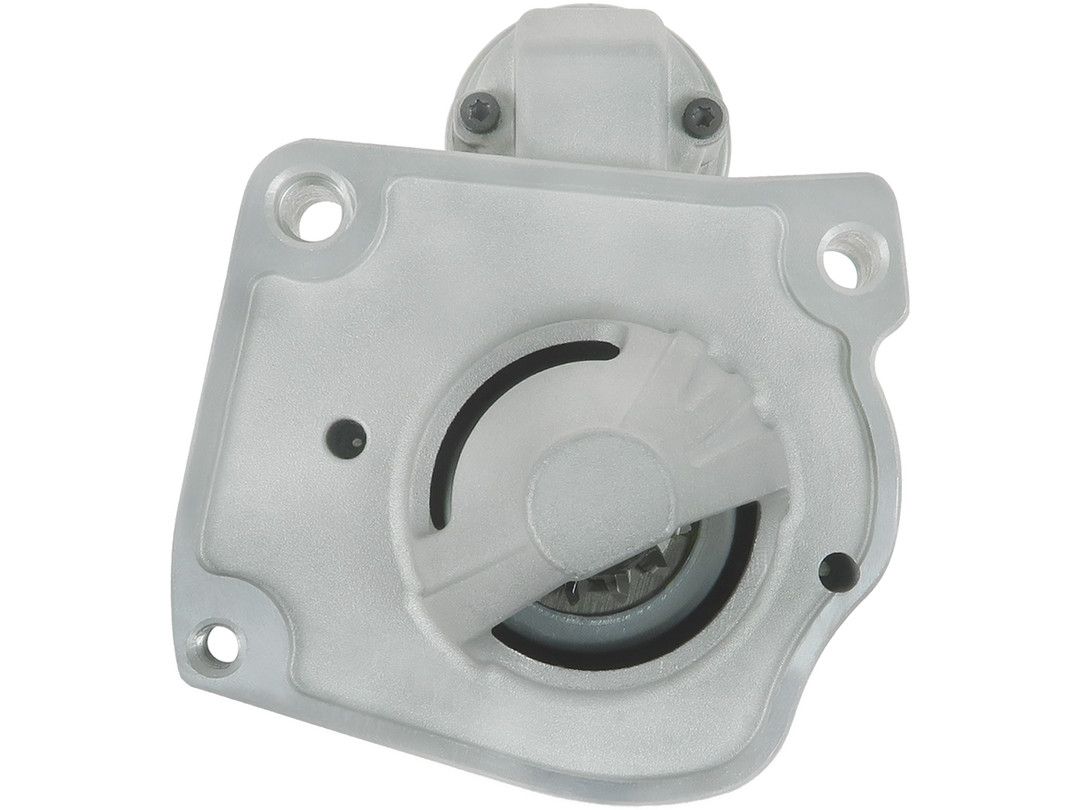 starter AS-PL AS S3254S