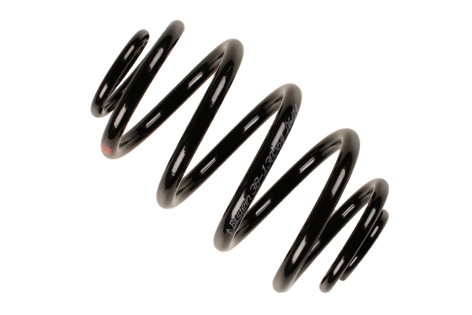 Arc spiral BILSTEIN 38-130564