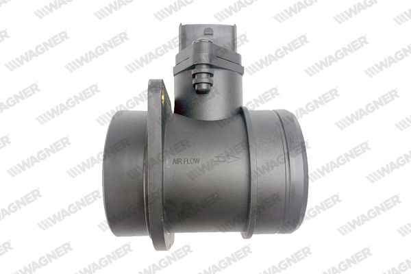 Przepływomierz masowy powietrza WAGNER AFS00191