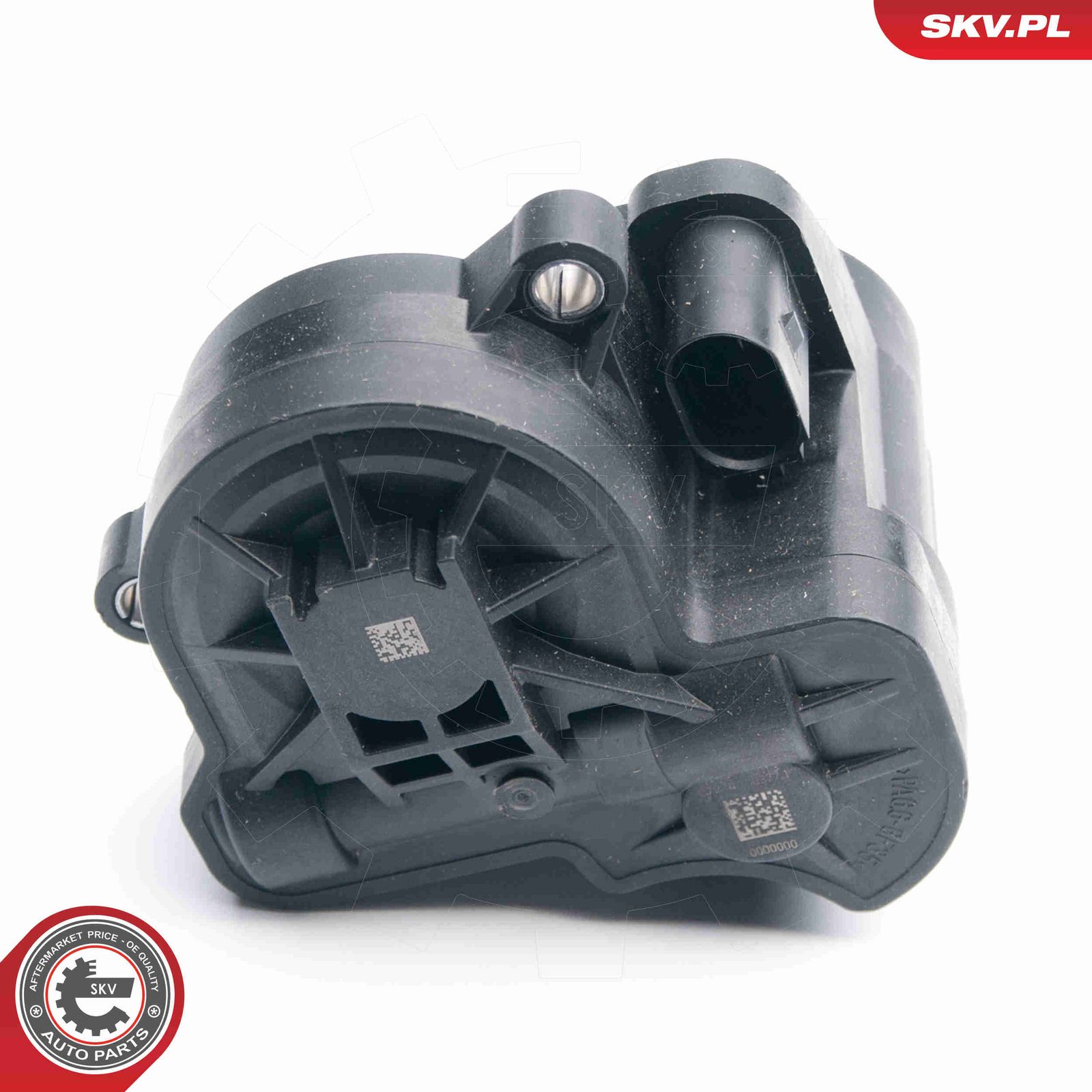 Seadeelement, seisupidur (pidurisadul)