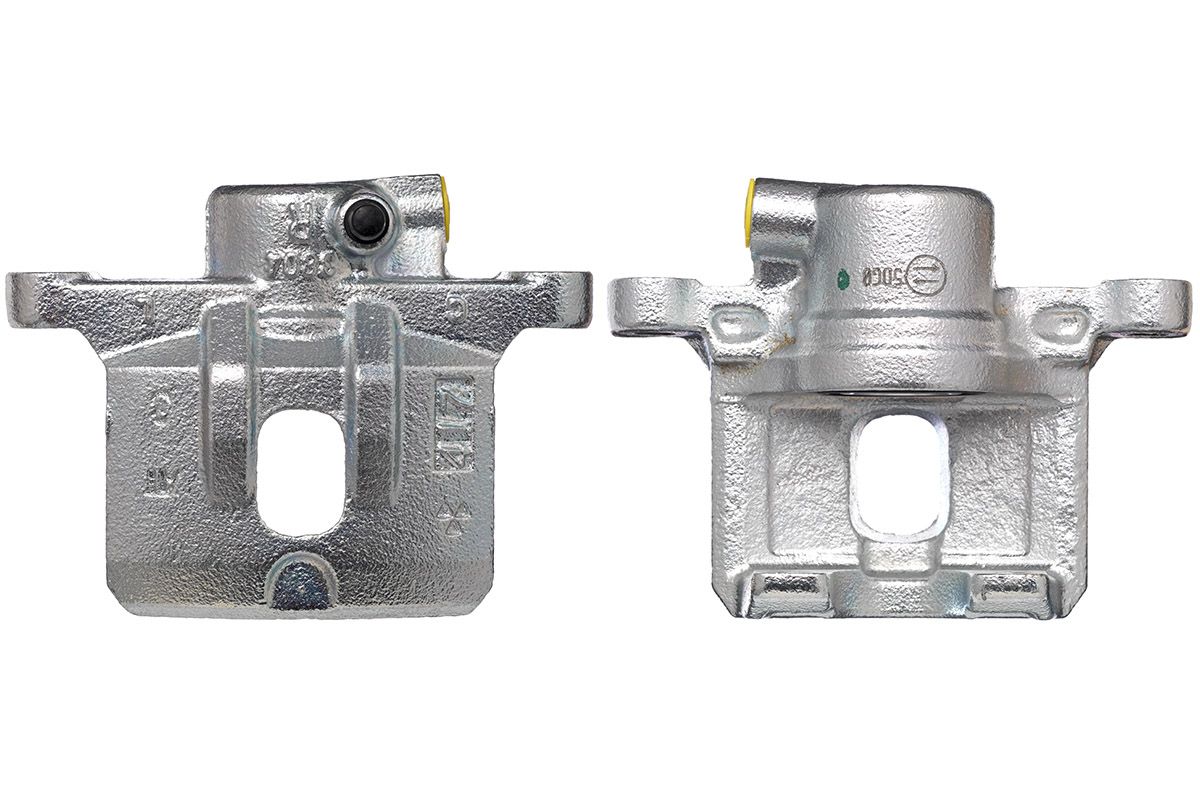 Zacisk hamulca ATE 24.3381-1716.5