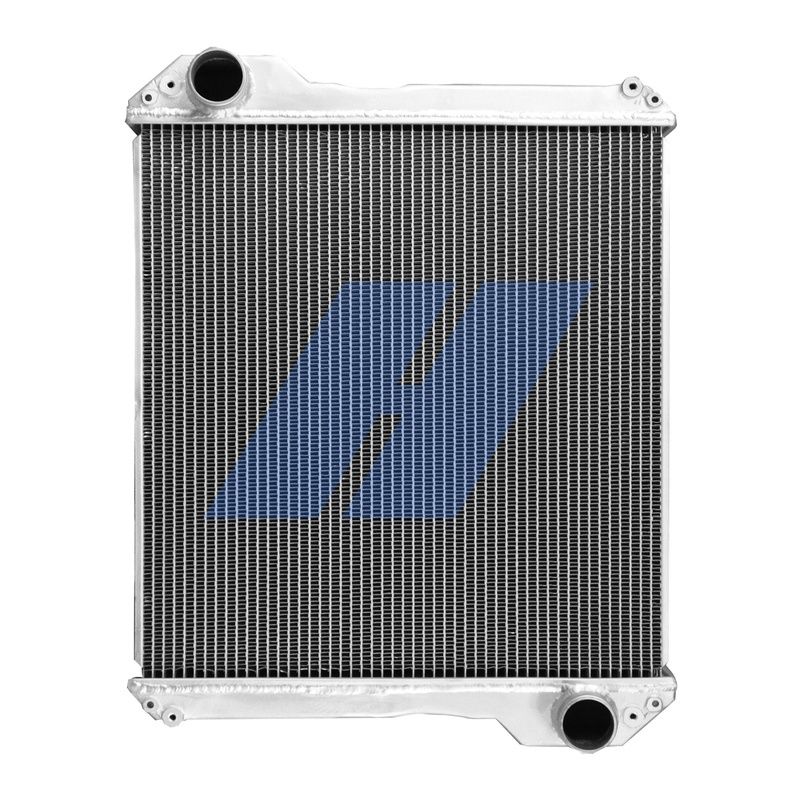 Radiator, racire motor HIGHWAY AUTOMOTIVE 11118012