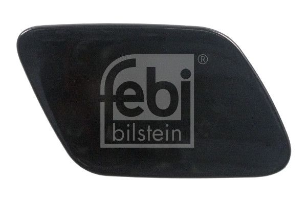 Capac, instalație de spălare a farurilor FEBI BILSTEIN 188781