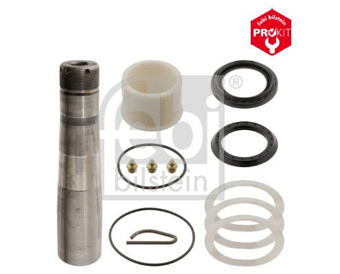 Set reparatie, pivot FEBI BILSTEIN 28583