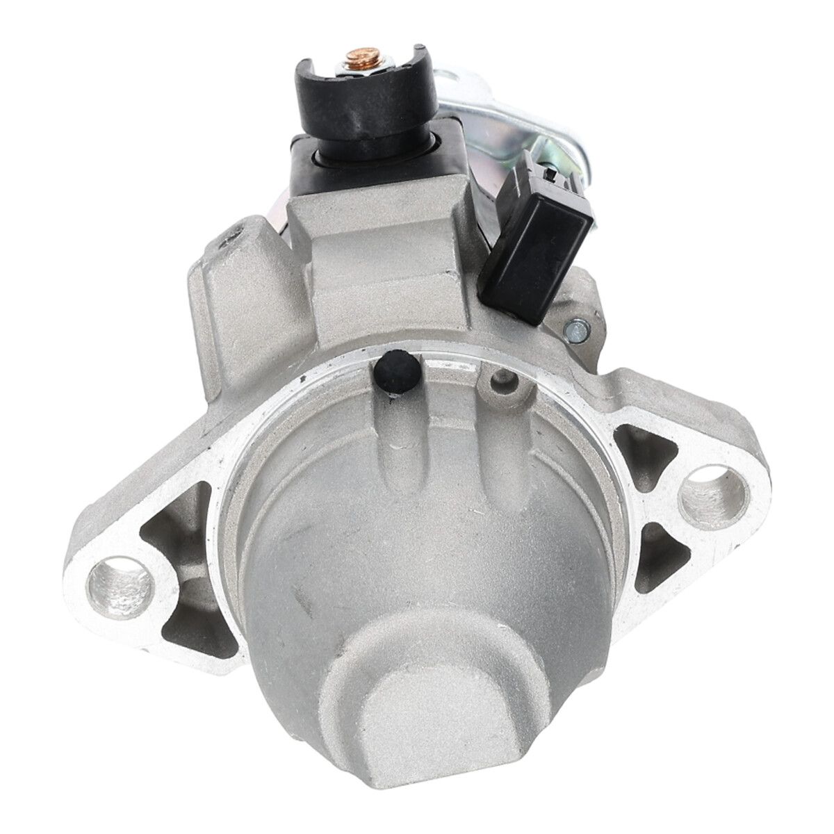starter VALEO CORE-FLEX 438394