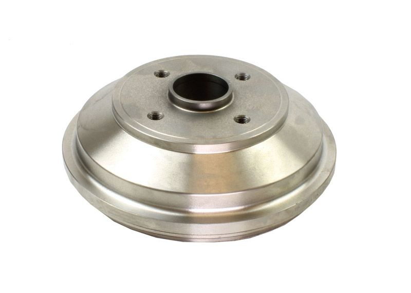 Tambur frana MAXGEAR 19-4914