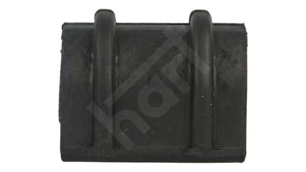Zawieszenie, stabilizator HART 440 519