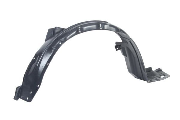 Detailid,rattakoobas