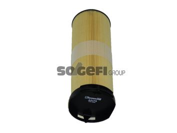 Filtr powietrza TECNOCAR A2175