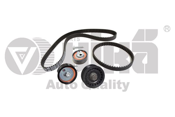 Zestaw paska rozrządu VIKA K11292601