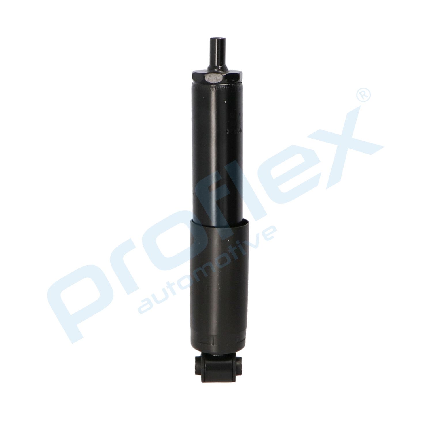 amortizatorius PX5-BA642 PROFLEX AUTOMOTIVE