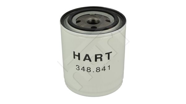 Filtr oleju HART 348 841