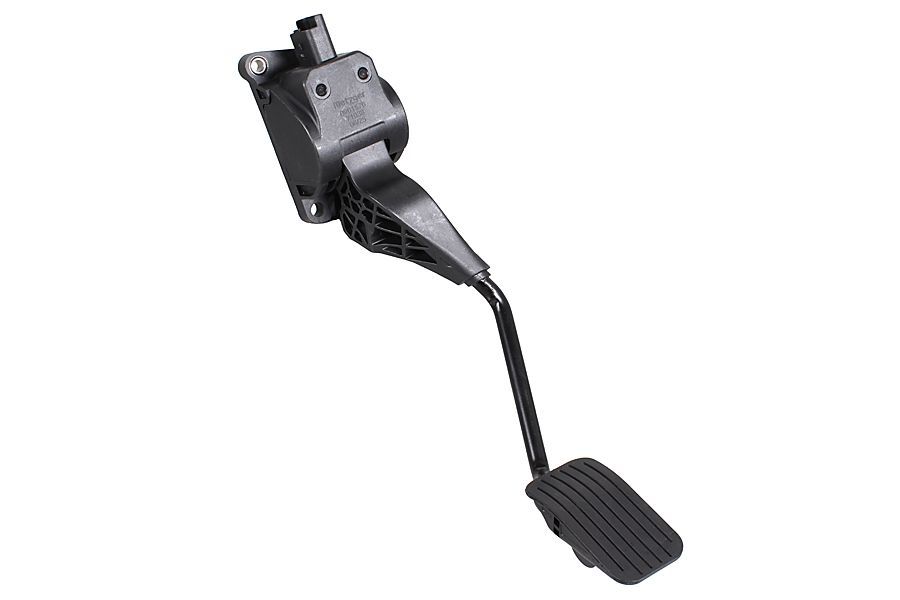 E-shop Snímač, poloha pedálu METZGER AUTOTEILE 0901576