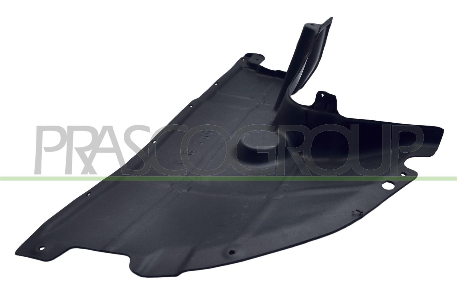 Material amortizare zgomot, nisa motor PRASCO CI9541904