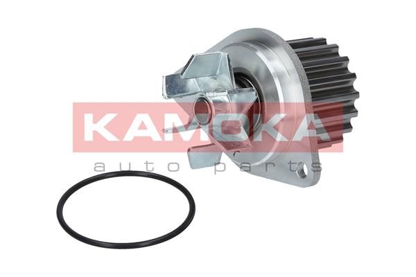Levně Vodní čerpadlo, chlazení motoru KAMOKA T0089