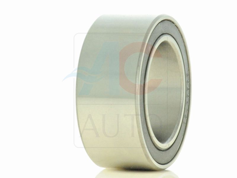 Rulment, arbore compresor ACAUTO AC-03XX15