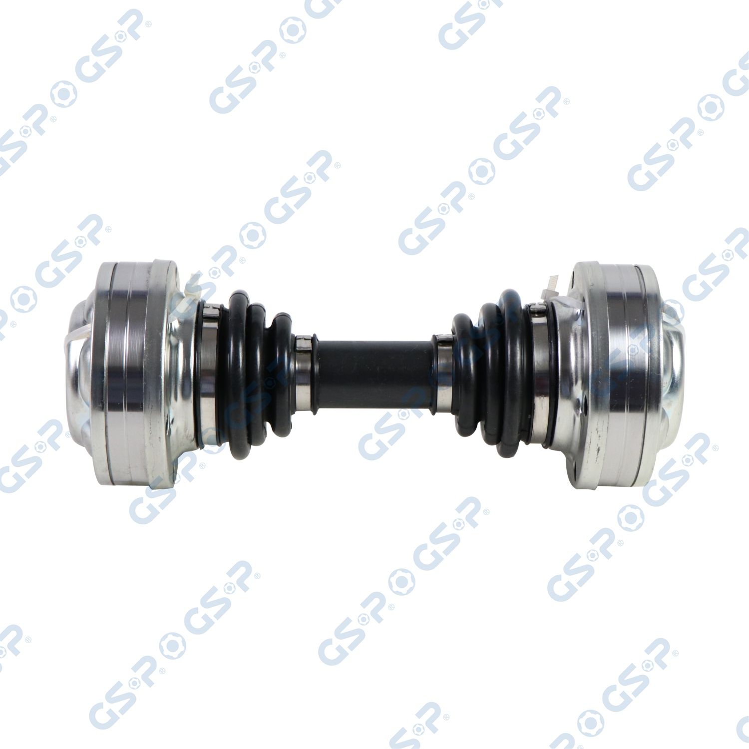 Ax cardanic, antrenarea arborelui GSP 202072