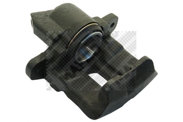 Zacisk hamulca MAPCO 4116