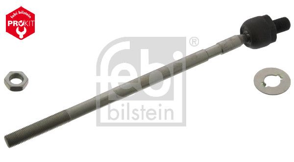 Bieleta de directie FEBI BILSTEIN 21565