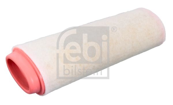 Vzduchový filtr FEBI BILSTEIN 27024