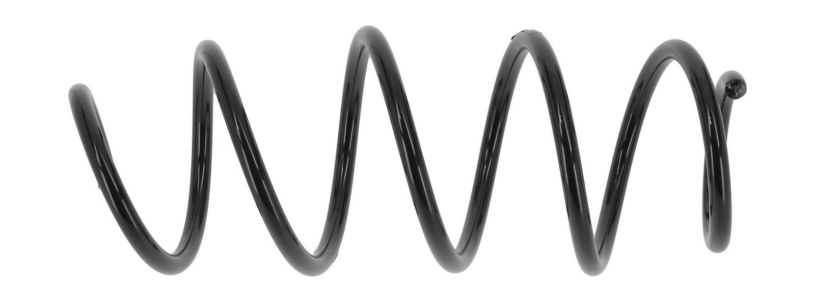 Arc spiral MONROE SP4363