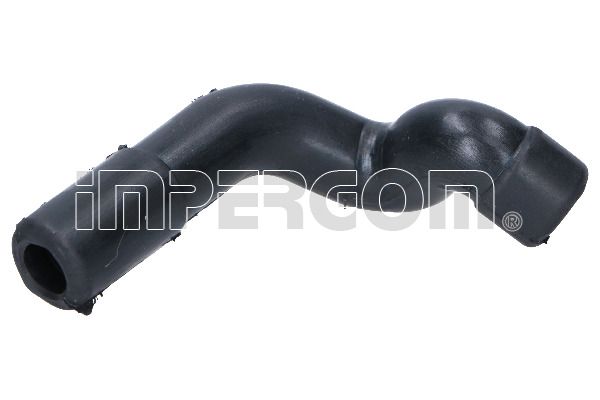 furtun,aerisire bloc motor ORIGINAL IMPERIUM 222697
